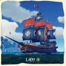 Golden_Nile_Essential_Ship_Bundle.png