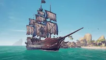 sea-of-thieves-shrouded-ghost-ship-collection.png