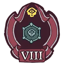 8_Chief_of_Inky_Insight_emblem.png