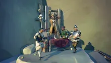 Skeleton_Thrones_Event.png