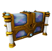 King's Chest.png