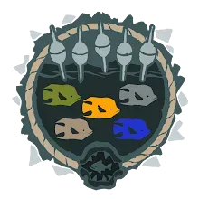 Hunter_of_Plentifins_emblem.png