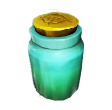 Jar of Athena's Incense.png