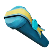 Scrolls of Shrouded Waters.png