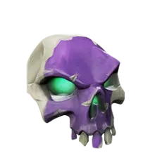 Skull of Ancient Fortune.png