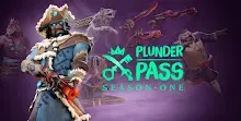 SoT_SeasonOne_PlunderPass.jpg