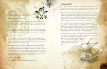9aaeab49-7e92-404c-af1c-3531dc04ec83-0001.jpg