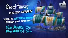 SoTxTD2_JULY_2021_SEASON3_DROP1_Item_Promo_Sails.jpg