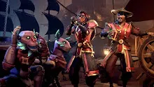 SoT_SeasonOne_JanEmporium_4k.jpg