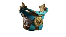 Gilded_Phoenix_Bucket.png