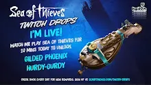 SoTxTD2_FEB_2021_Season_One_Drop1_Item_Promo_HurdyGurdy.jpg
