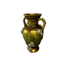 Mysterious Coral Vessel.png