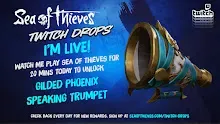 SoTxTD2_FEB_2021_Season_One_Drop1_Item_Promo_Trumpet.jpg