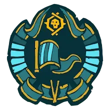 Worthy_Emissary_of_Athena_emblem_4.png