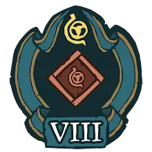 8_Cadet_of_Required_Resources_emblem.png