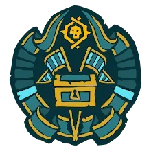 Peerless_Legend_emblem_1.png