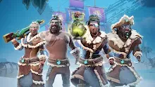 SoT_S1_Key_Art_v2_4k.jpg