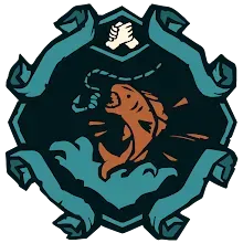 Distinguished_Ship's_Angler_emblem.png