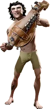 Hurdygurdy_Emote_v10.png