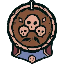 Castaway_of_the_War_Chest_emblem.png