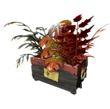 Crate of Devil's Plants.png
