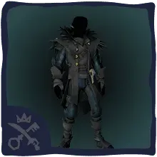 Pass_01.png
