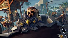 chasing_the_horizon_1920.png