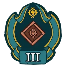 3_Voyager_of_Sworn_Secrets_emblem.png