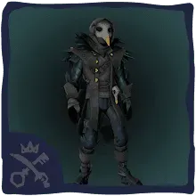 Pass_08.png
