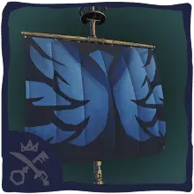 Pass_06.png