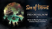 sot_pre-order_badge_4k-1.jpg