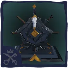 Pass_05.png