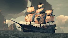 sea-of-thieves-shrouded-ghost-ship-cosmetics.png