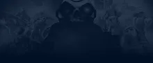 SeaOfThieves-bg.png