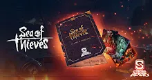 SeaOfThieves-1473978391141523465-20211223_062648-img1.jpg