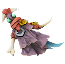 Bewitching Doll.png