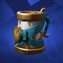 Drops_Tankard.jpg
