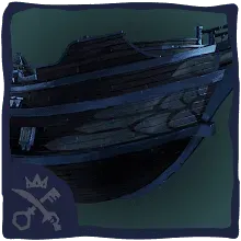 Pass_04.png