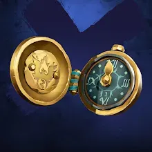 Drops_Watch.jpg