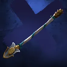 Drops_Shovel.jpg
