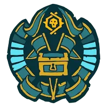 Legendary_Riches_emblem_4.png