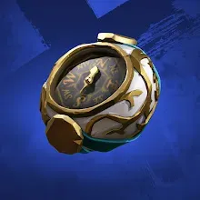 Drops_Compass.jpg