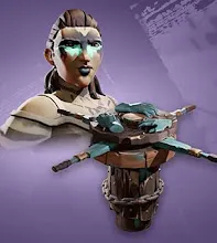 loot11_sm_1x._CB641946967_.jpg