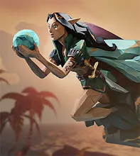 loot6_sm_1x._CB664922609_.jpg