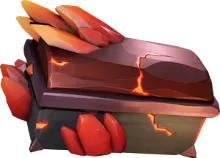 Keeper of the Ashen Curse.png