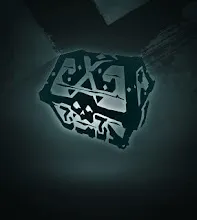 loot1_placeholder_sm_1x._CB655427064_.jpg