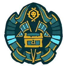 Peerless_Legend_emblem_2.png
