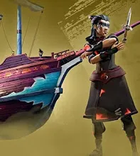 loot8_sm_1x._CB663030458_.jpg