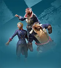 loot3_sm_1x._CB668577006_.jpg
