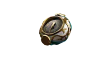 Gilded_Phoenix_Compass.png